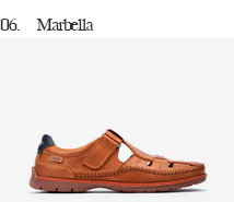 marbella-m9a-0051_color=BRANDY