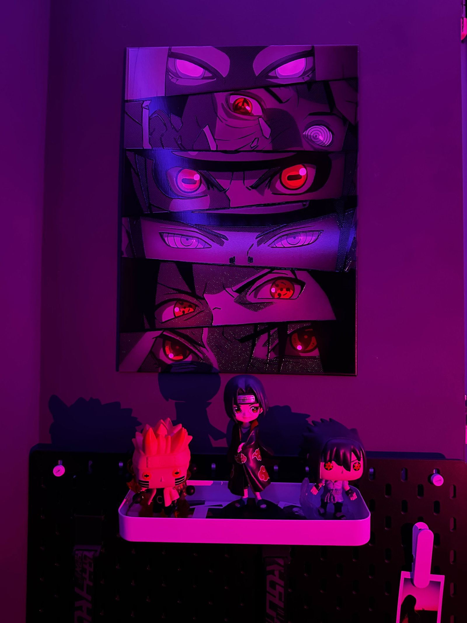 Displate Metal Posters