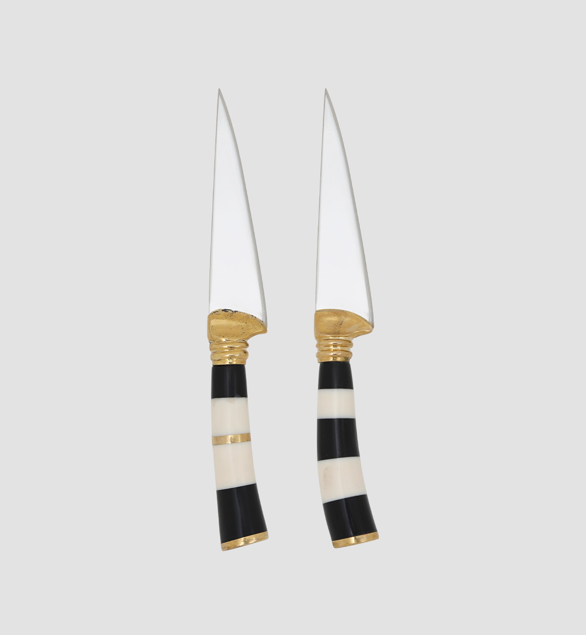 Cedric Cheese Knives