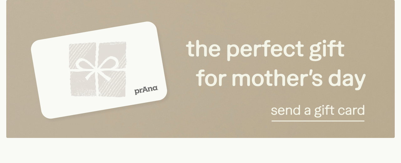 send a gift card