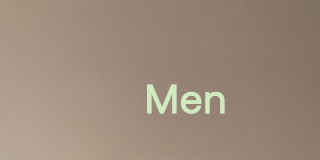 Men