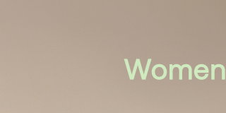Women