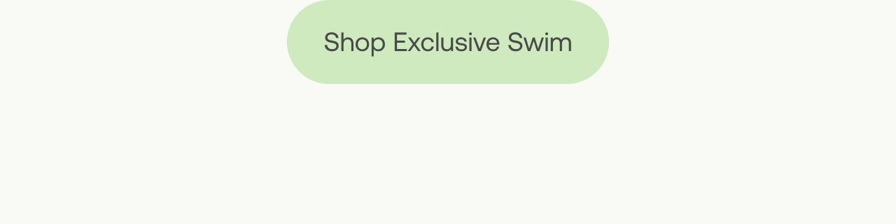 shop exclusive swim