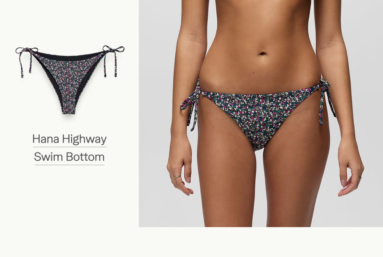 hana highway swim bottom