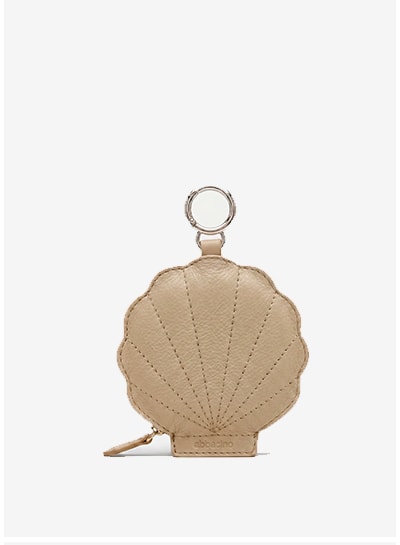 charm ostra