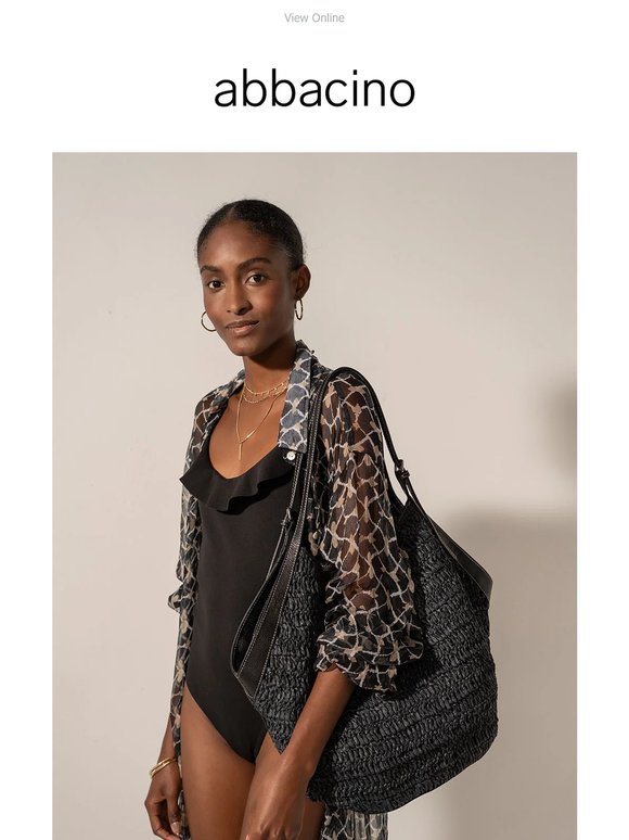 May wishlist