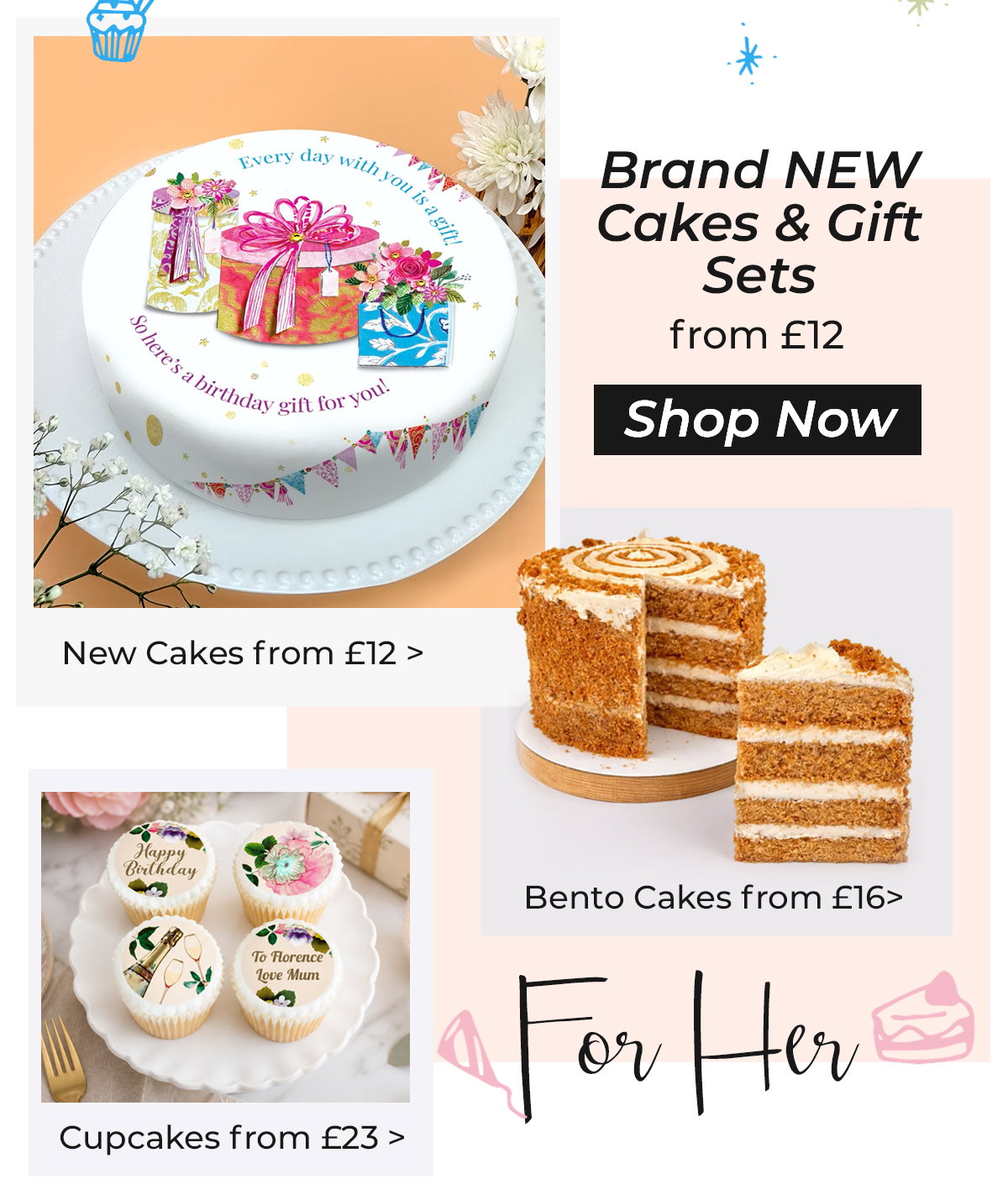 Save up to 25%
