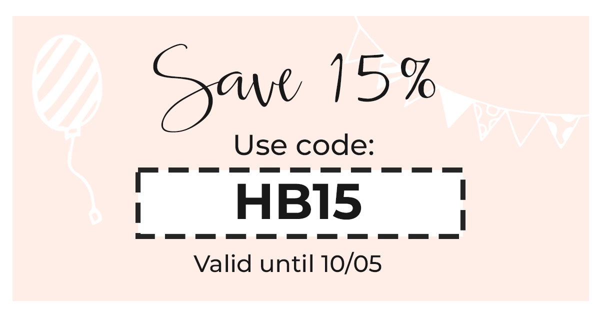 Save up to 20%