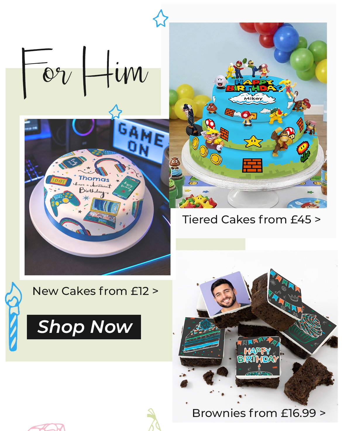 Save up to 20%