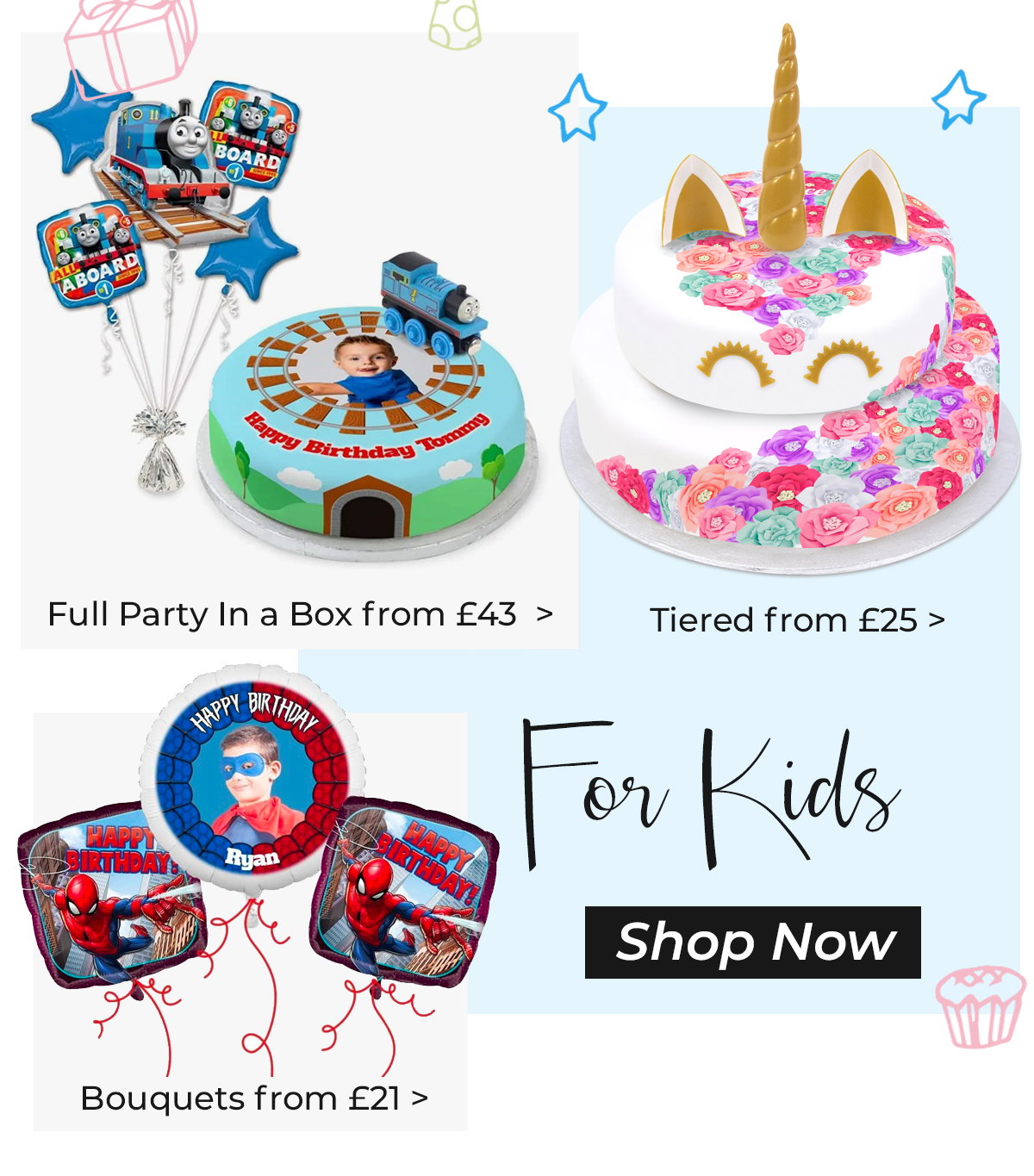 Save up to 20%