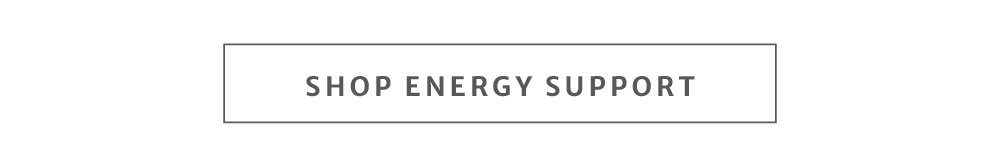 Shop Energy Support
