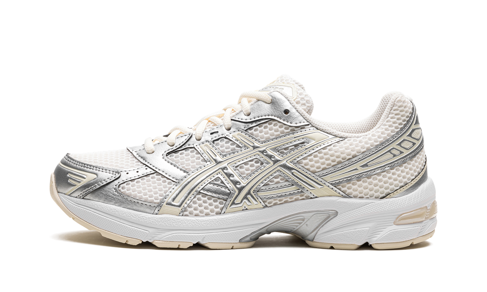 GEL 1130 WMNS 