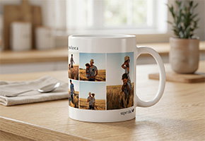 20% auf Ihre Bestellung ab 10.- + gratis Versand ab 30.-*