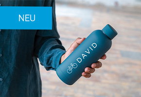 20% auf Ihre Bestellung ab 10.- + gratis Versand ab 30.-*