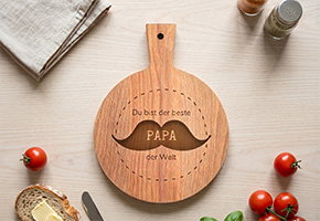 20% auf Ihre Bestellung ab 10.- + gratis Versand ab 30.-*
