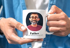 20% auf Ihre Bestellung ab 10.- + gratis Versand ab 30.-*
