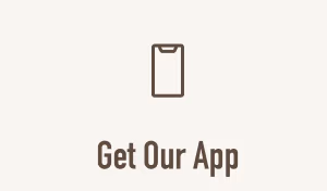 Get Our App