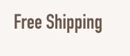 Free Shipping