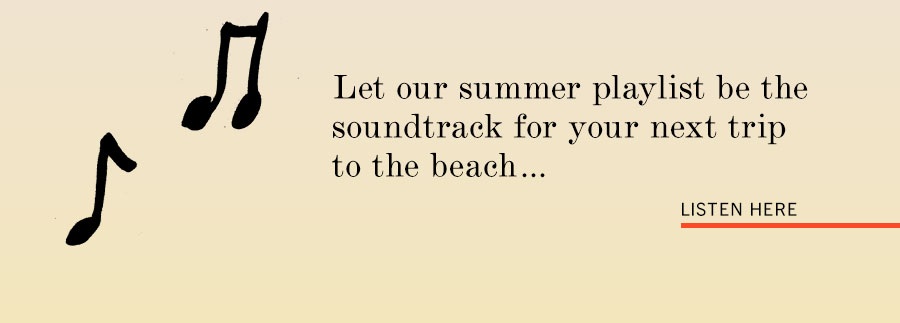 Listen Here