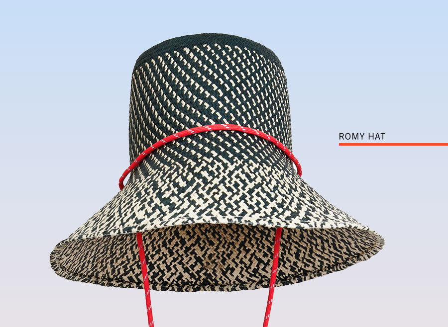 Shop Romy Hat