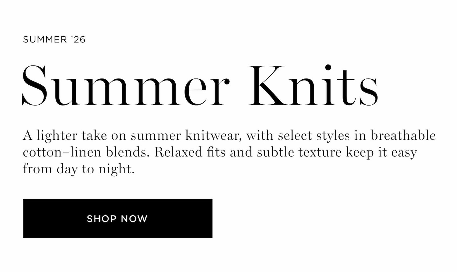 Shop Now