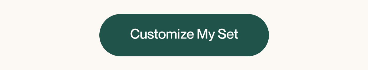 Customize My Set