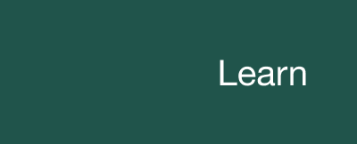 Learn More