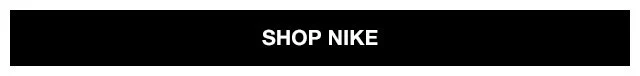 Shop Nike