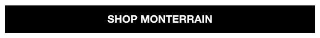 Shop Monterrain