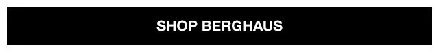 Shop Berghaus