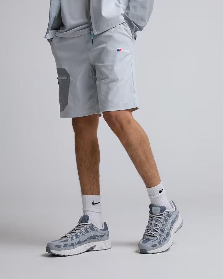 Berghaus Theran Plus Short