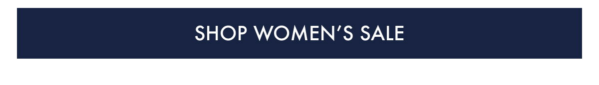shop women's sale