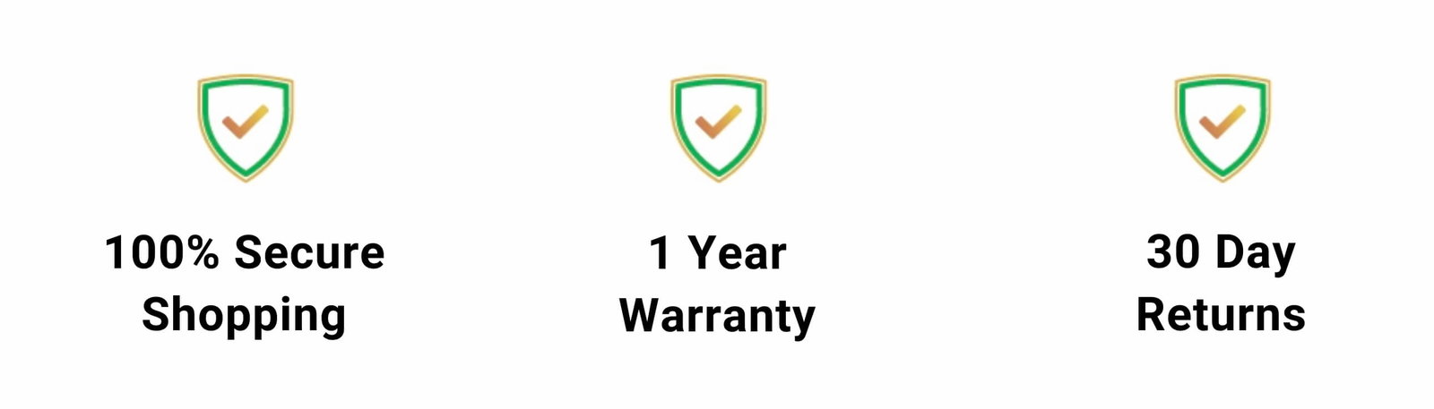 Why Buy From Us?