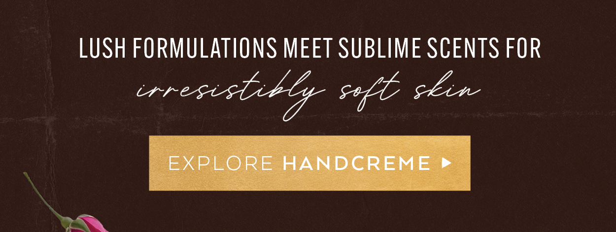 Explore Handcreme