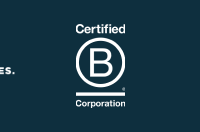 B Certified