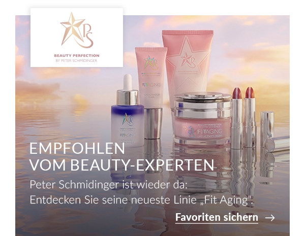 Peter Schmidinger Time to Shine