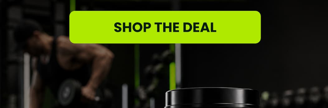SHOP THE DEAL