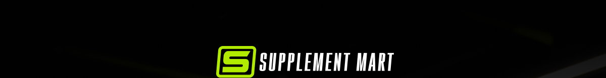 FREE CREATINE WITH EVERY PRECISION ISOLATE! | SHOP THE DEAL
