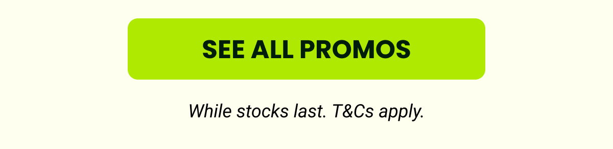 SEE ALL PROMOS