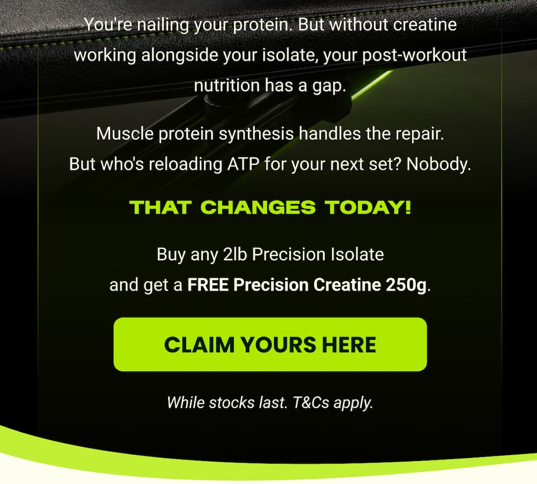 CLAIM YOURS HERE