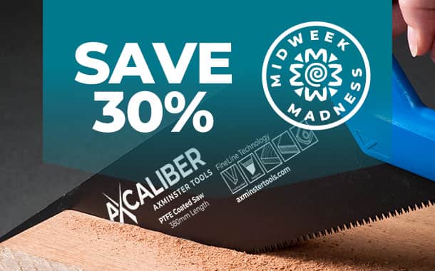 SAVE 30%