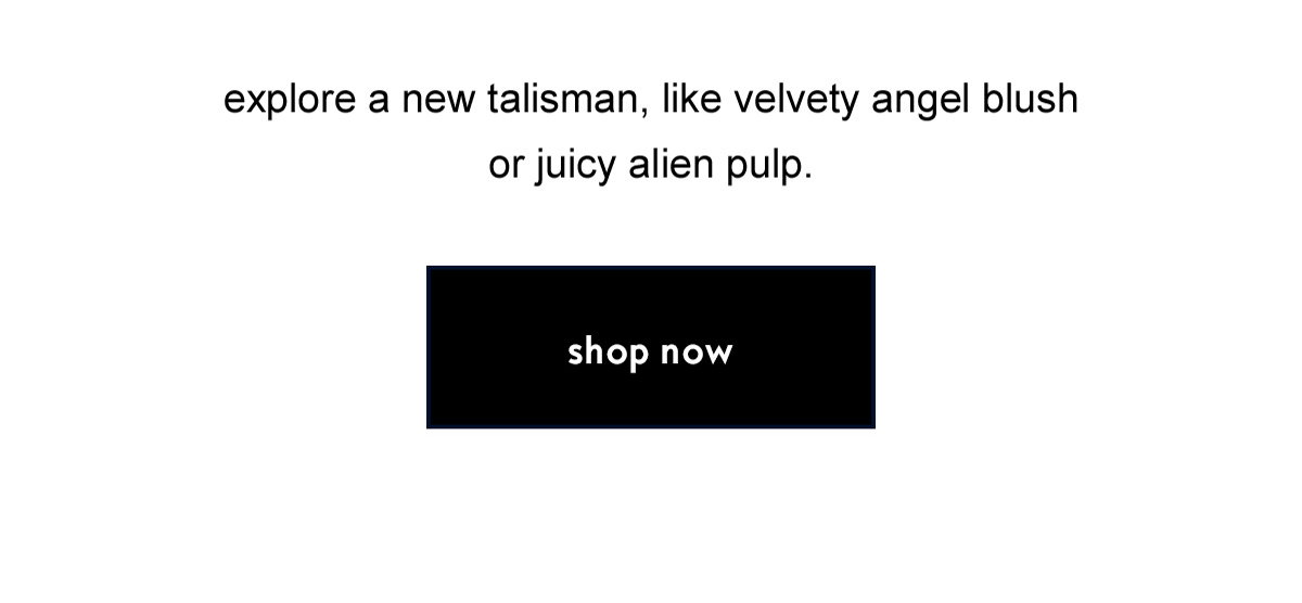 explore a new talisman