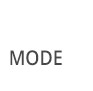 Mode