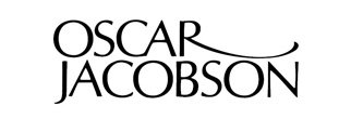 Oscar Jacobson