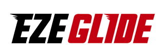 Eze Glide