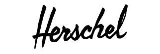Herschel