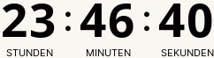 countdownmail.com