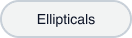 Ellipticals Button