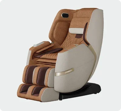 Positive Posture Solara