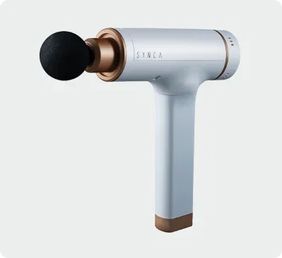 Synca Kitta Massager